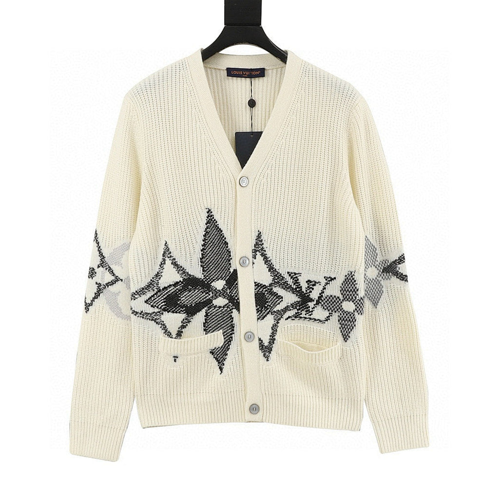 Louis Vuitton Knitwear Easter Gifts