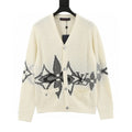 Louis Vuitton Knitwear Easter Gifts