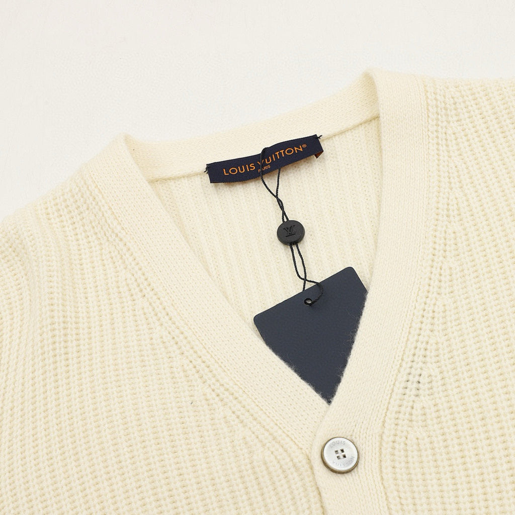 Louis Vuitton Knitwear Easter Gifts