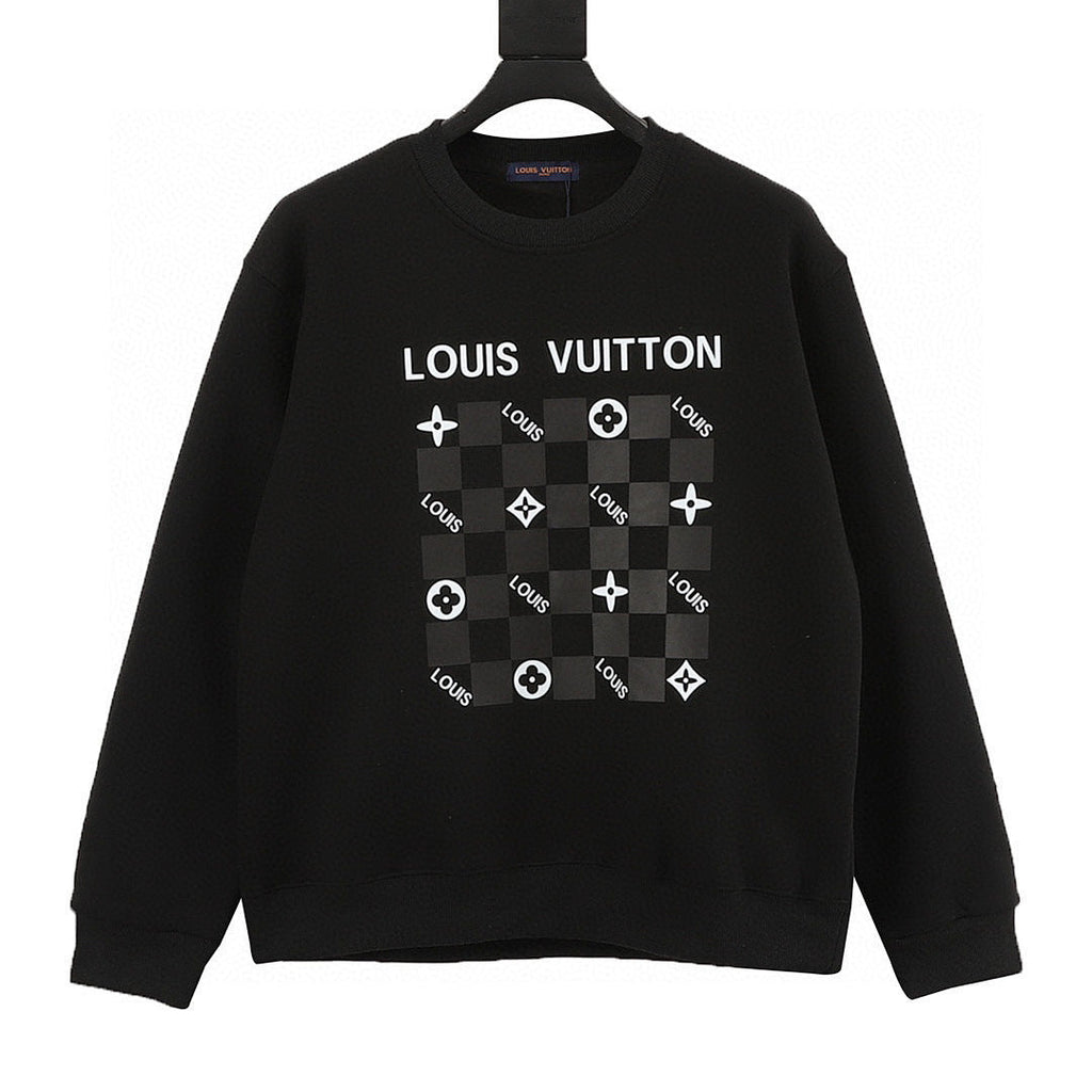 Louis Vuitton Knitwear Easter Gifts