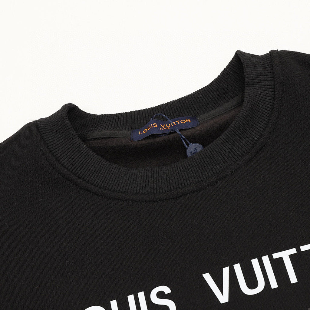 Louis Vuitton Knitwear Easter Gifts