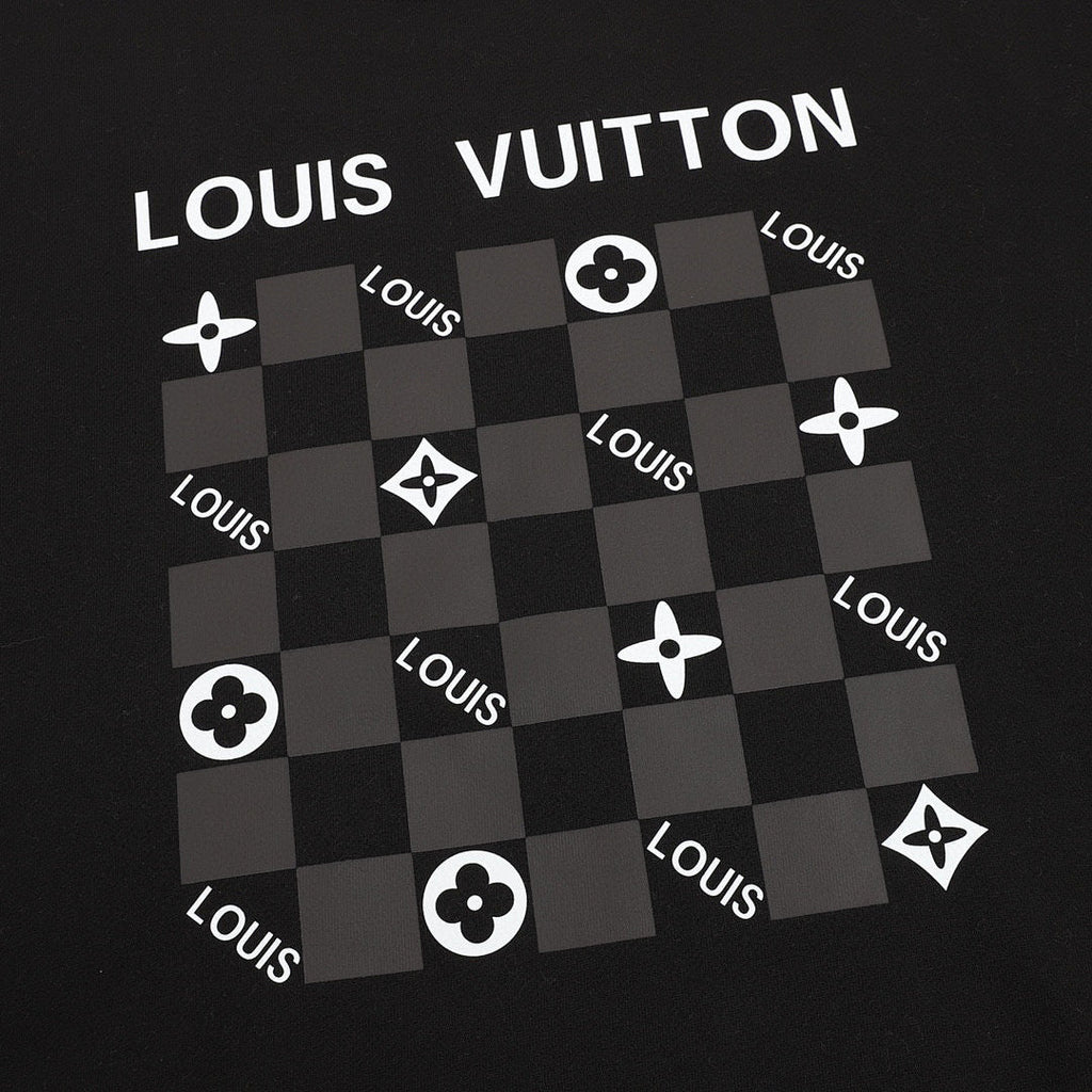 Louis Vuitton Knitwear Easter Gifts