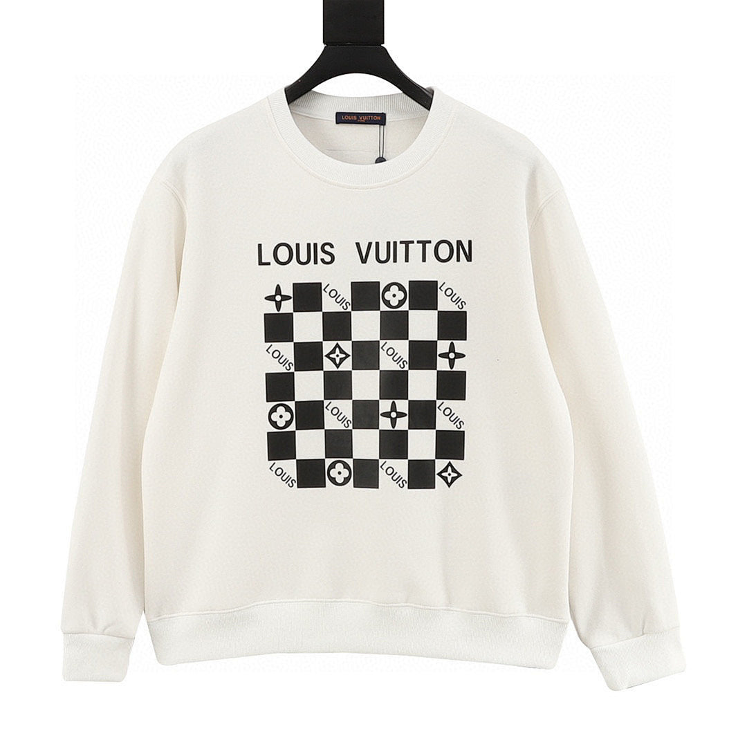 Louis Vuitton Knitwear Easter Gifts