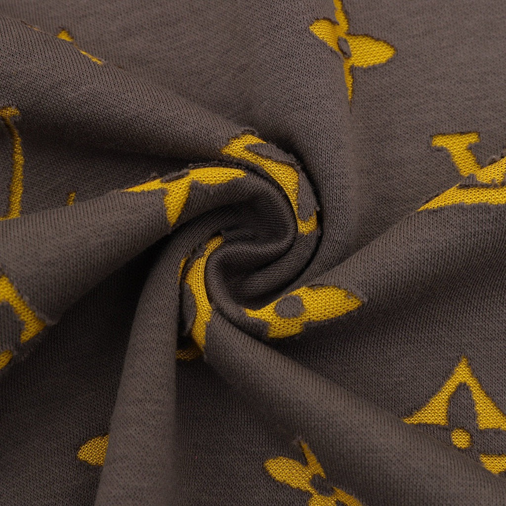 Louis Vuitton Short-Sleeve T-Shirt