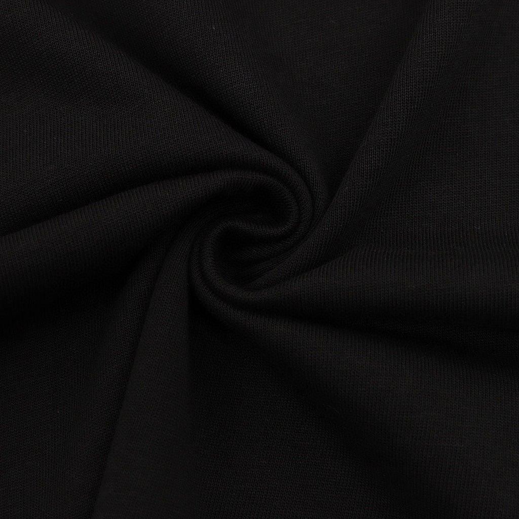 Louis Vuitton Short-Sleeve T-Shirt