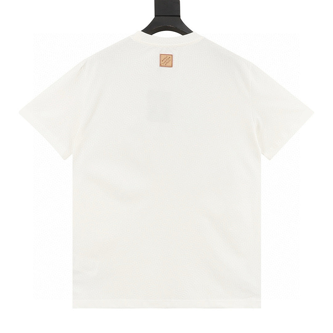 Louis Vuitton T-Shirt - Brand New, Full Box