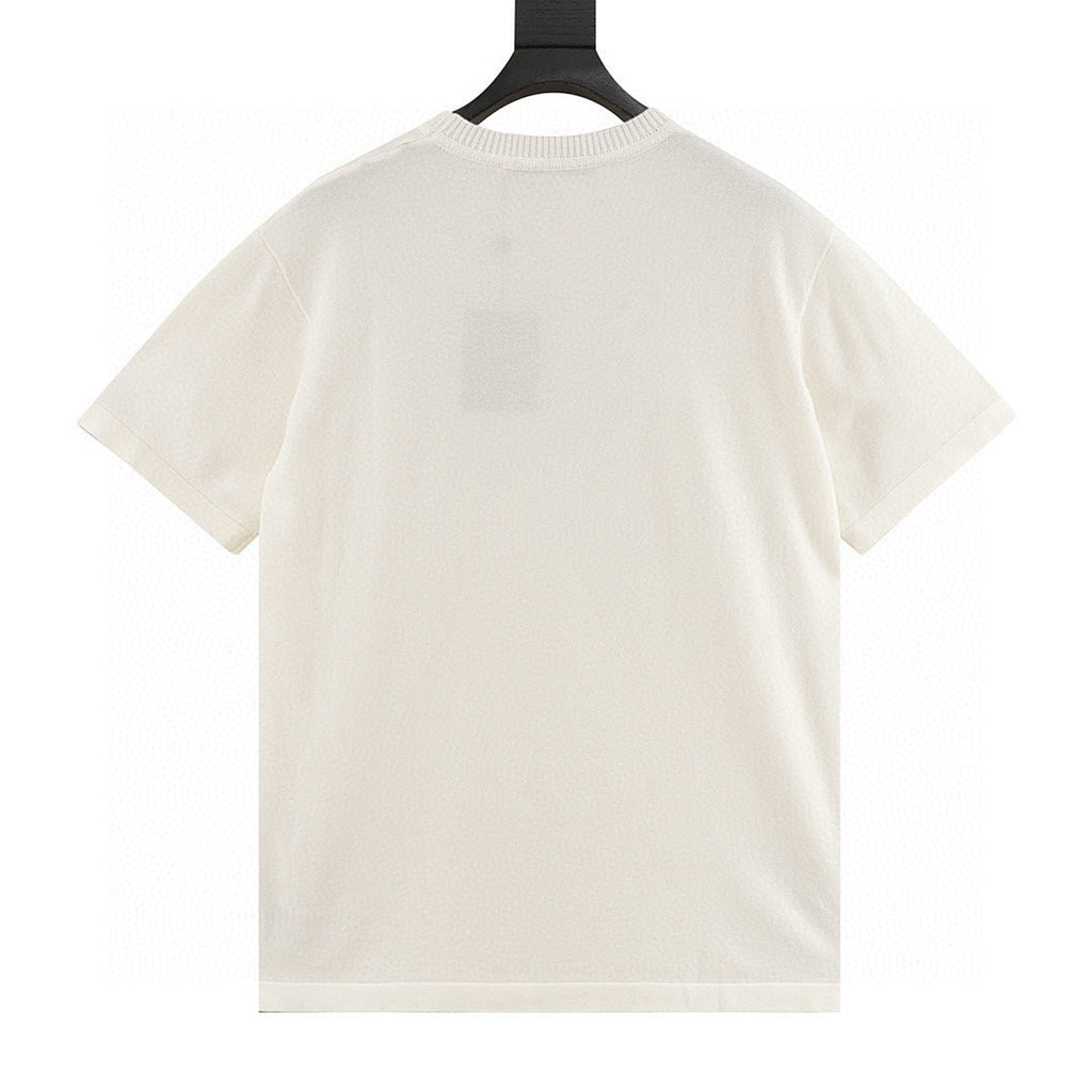 Louis Vuitton T-Shirt - Brand New, Full Box