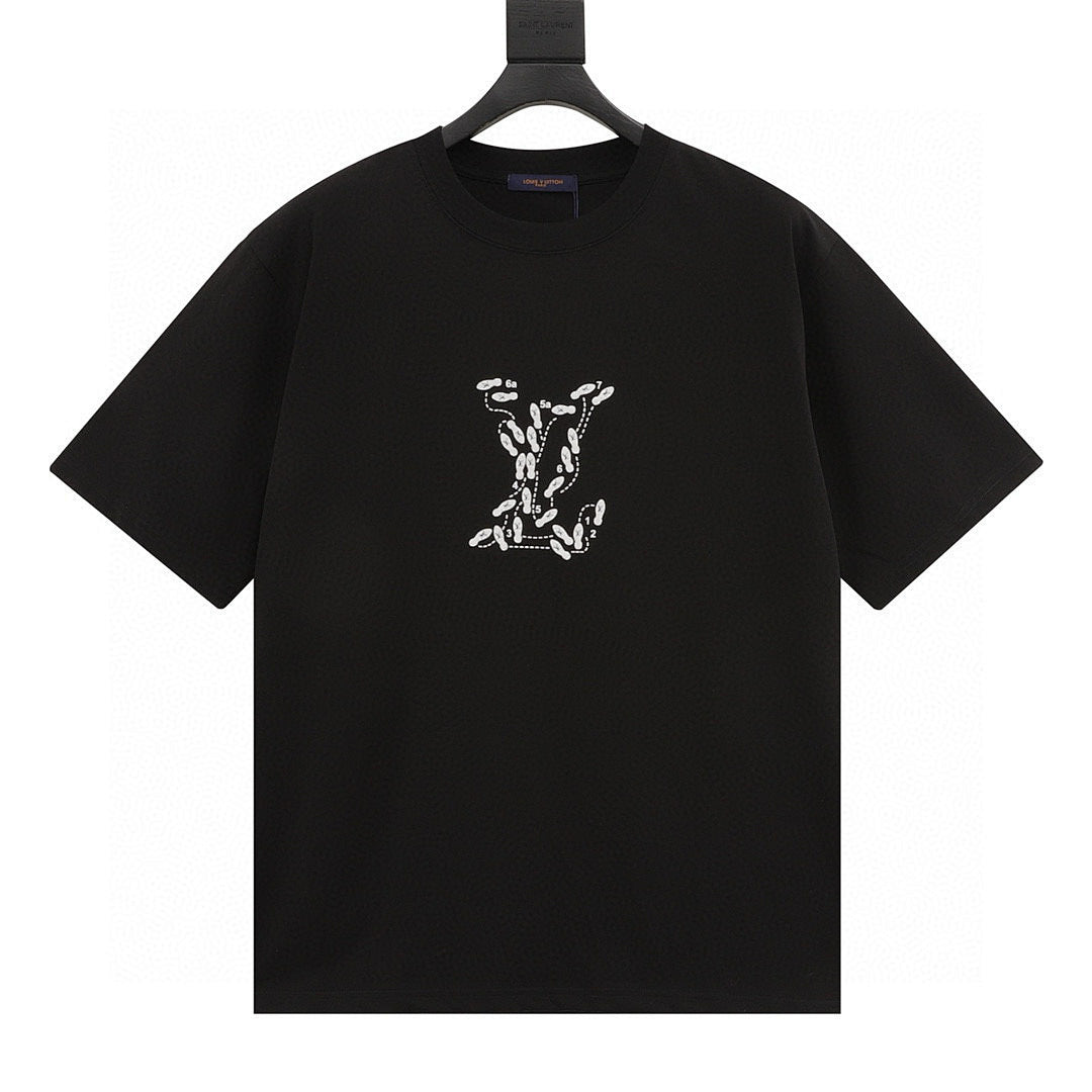 Louis Vuitton Easter T-Shirt
