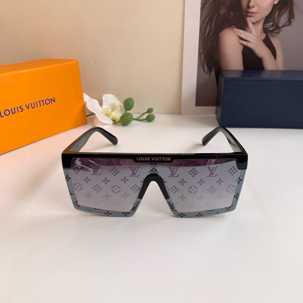 Louis Vuitton Sunglasses