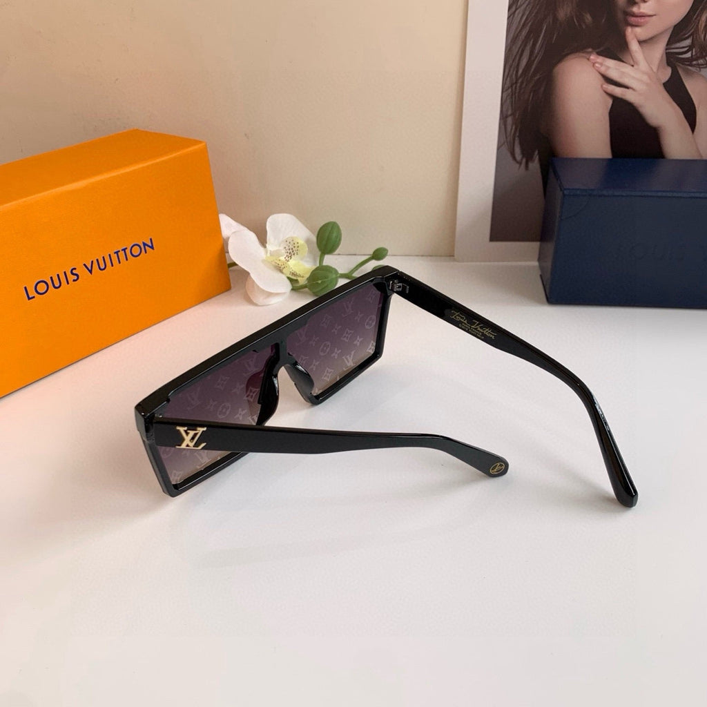 Louis Vuitton Sunglasses