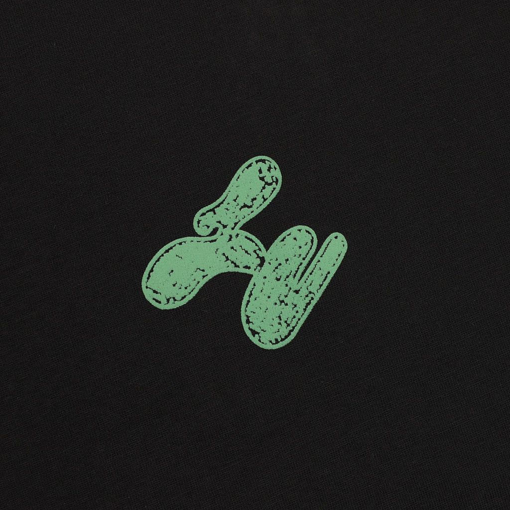 Louis Vuitton Short-Sleeve T-Shirt
