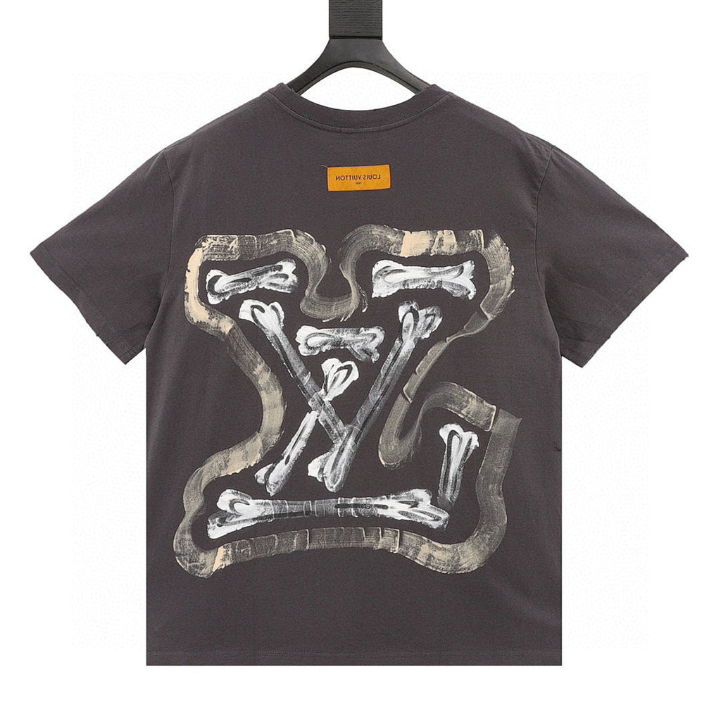 Louis Vuitton T-Shirt - Brand New, Full Box