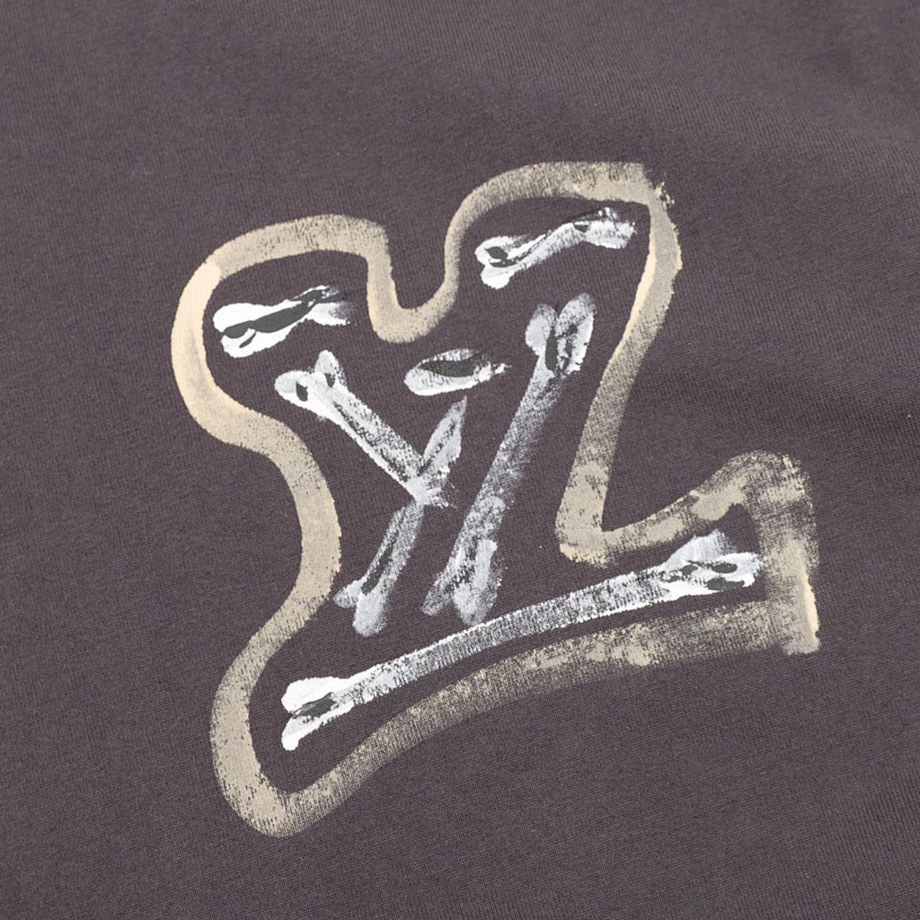 Louis Vuitton T-Shirt - Brand New, Full Box