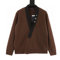 Louis Vuitton Knitwear Easter Gifts
