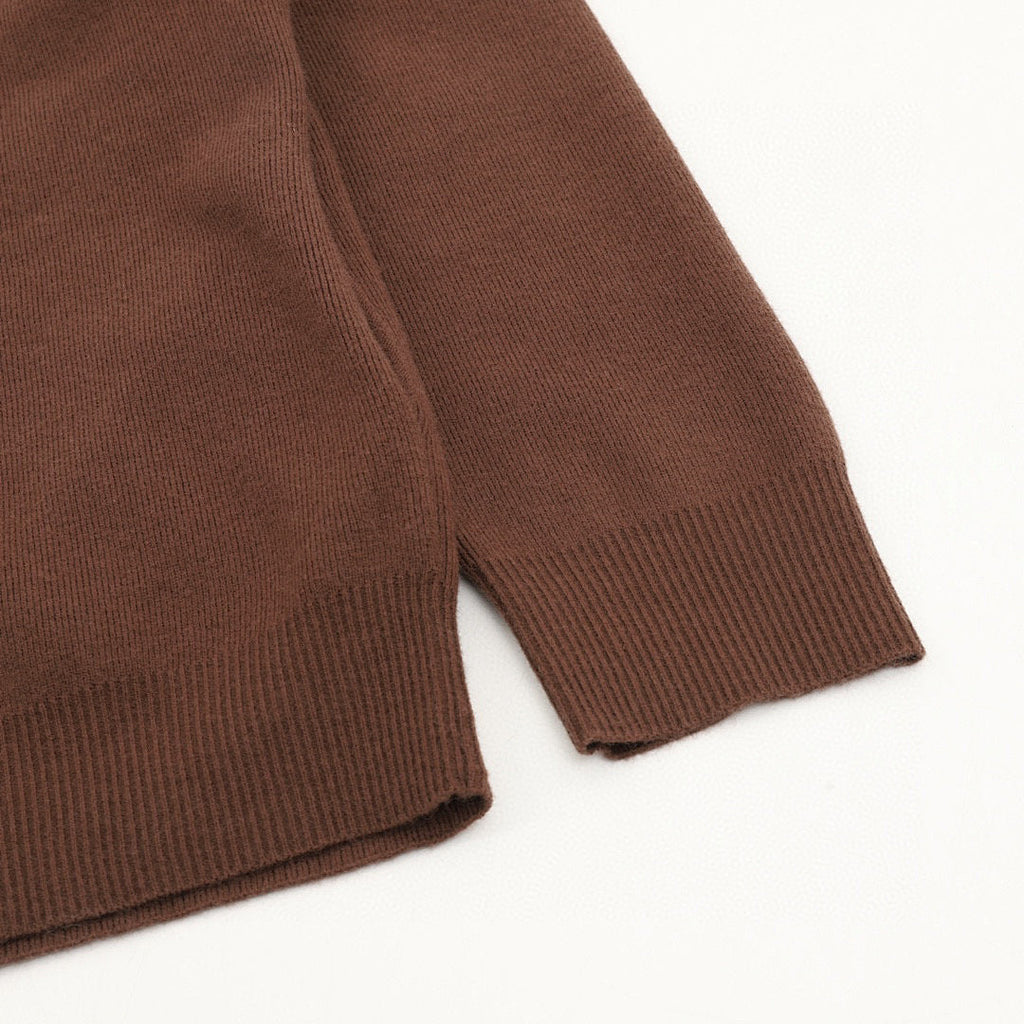 Louis Vuitton Knitwear Easter Gifts