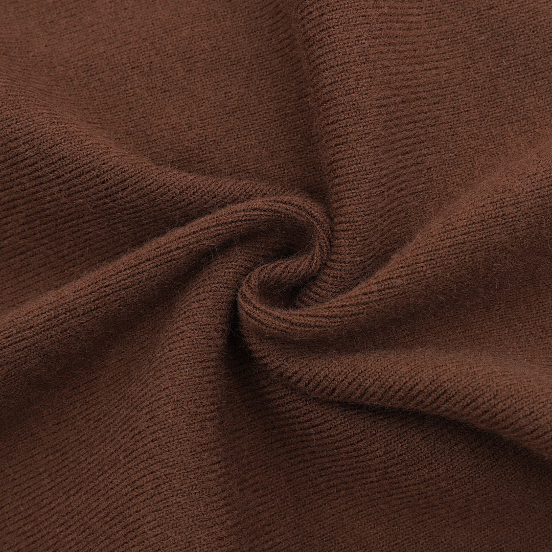 Louis Vuitton Knitwear Easter Gifts