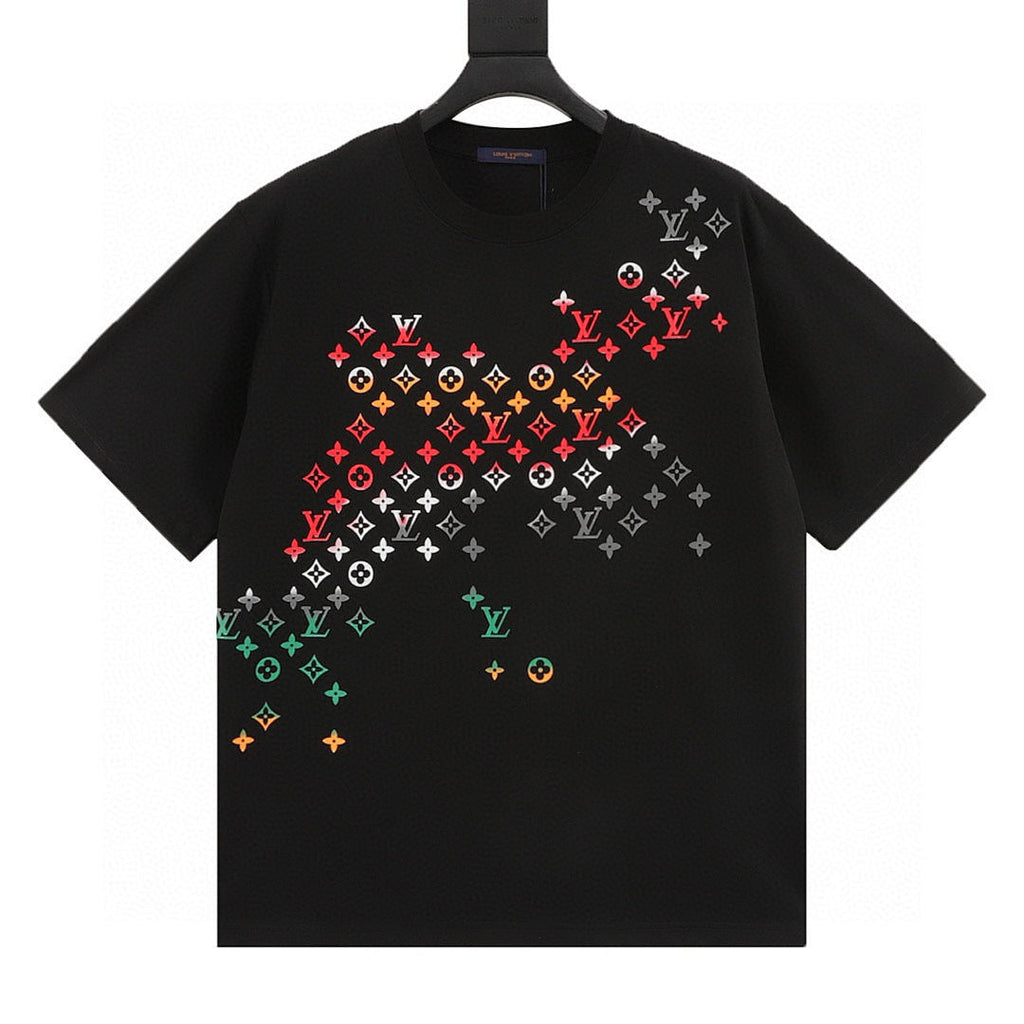 Louis Vuitton T-Shirt — Brand New, Full Box