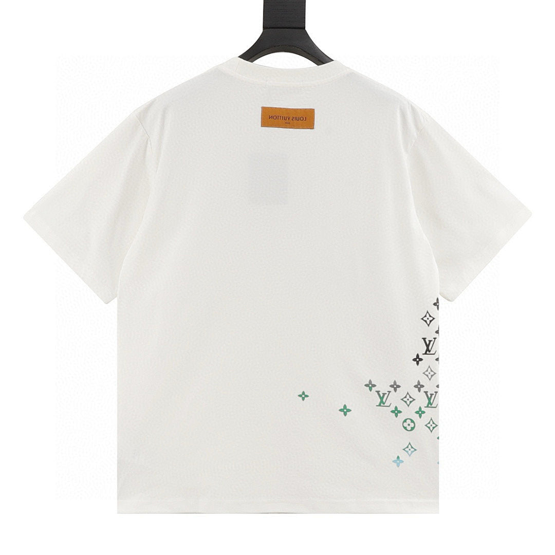 Louis Vuitton T-Shirt — Brand New, Full Box