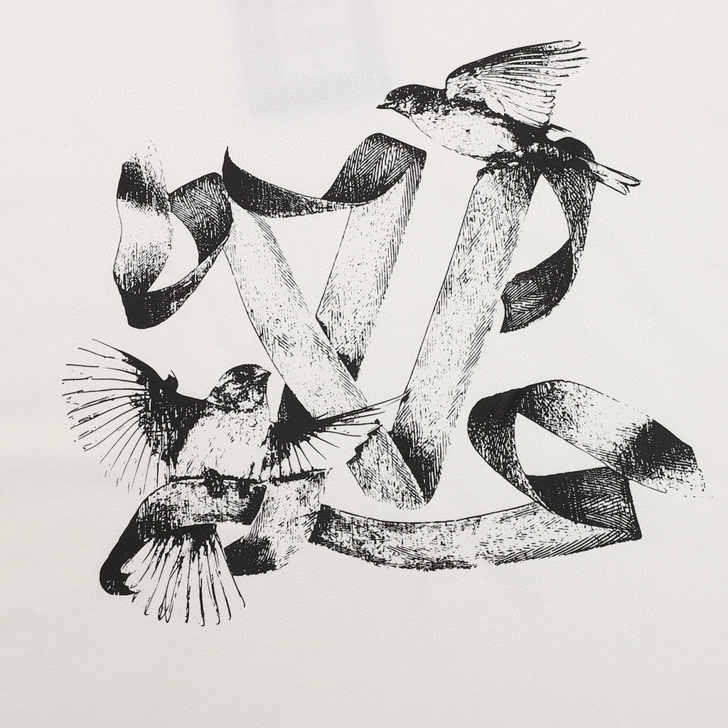 Louis Vuitton Short-Sleeve T-Shirt