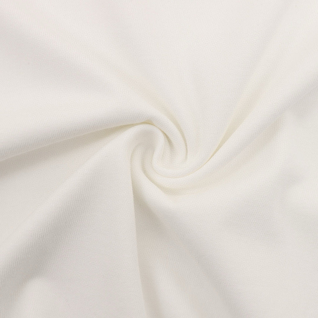 Louis Vuitton Short-Sleeve T-Shirt