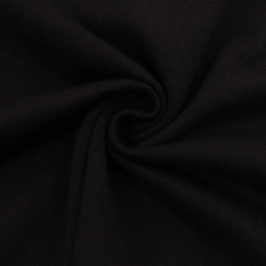 Louis Vuitton Short-Sleeve T-Shirt