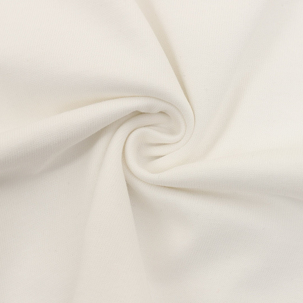 Louis Vuitton Short-Sleeve T-Shirt