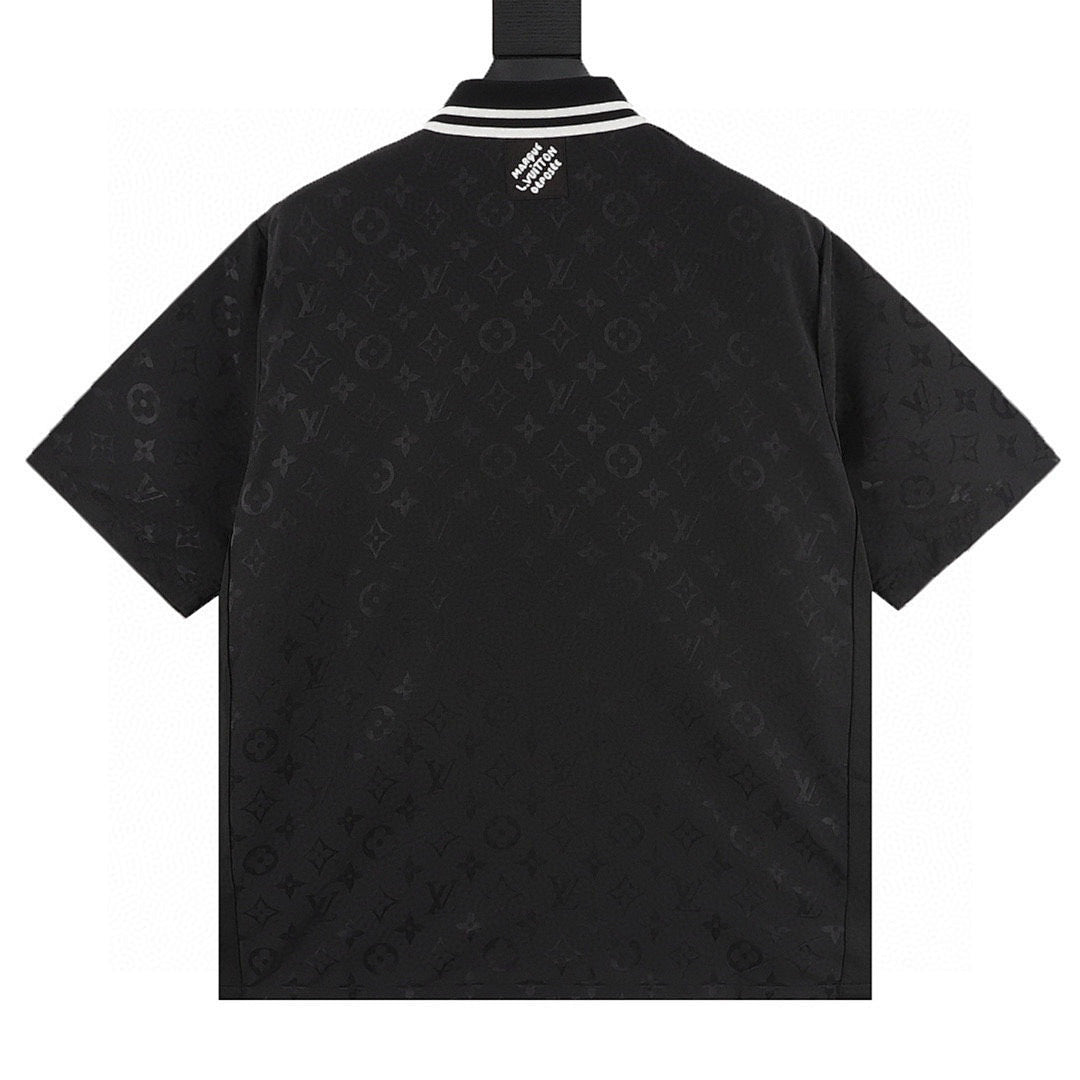 Louis Vuitton T-Shirt — Brand New, Full Box