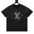 Louis Vuitton T-Shirt Easter Gift