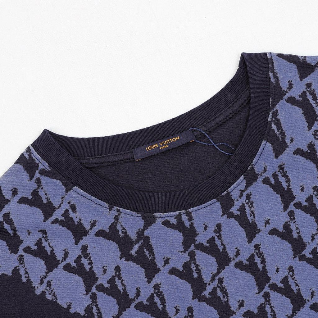 Louis Vuitton T-Shirt — Easter Gift, Brand New (Full Set)
