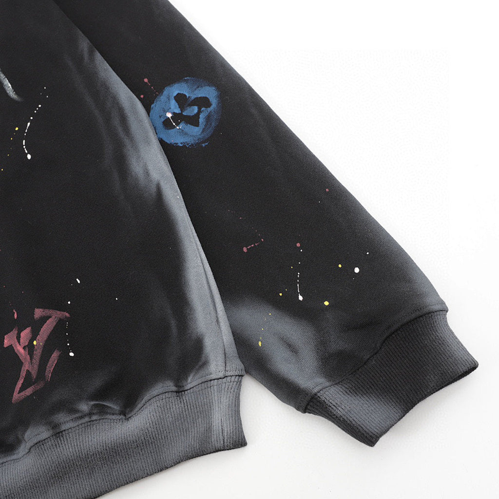 Louis Vuitton Knitwear Easter Gifts
