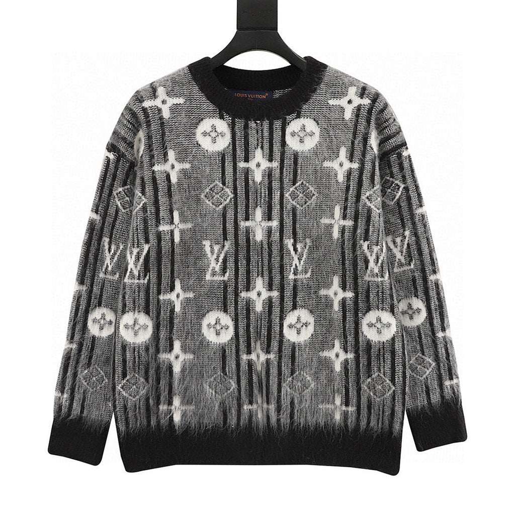 Louis Vuitton Knitwear Easter Gifts