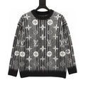 Louis Vuitton Knitwear Easter Gifts
