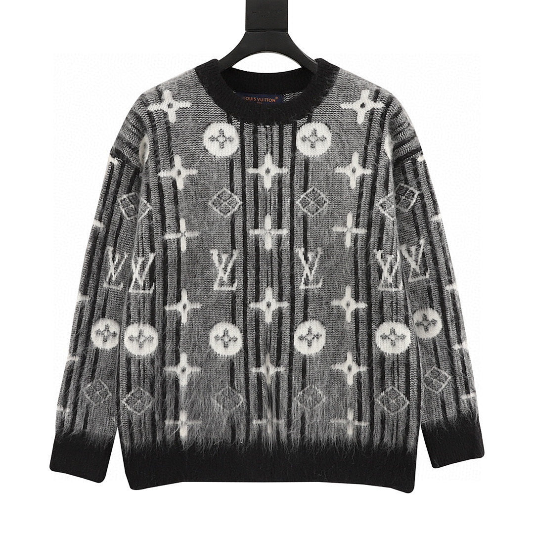 Louis Vuitton Knitwear Easter Gifts
