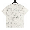 Louis Vuitton Easter T-Shirt