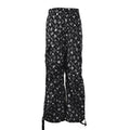 Louis Vuitton Fashion Casual Trousers