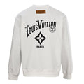 Louis Vuitton Trendy Sweatshirt