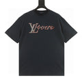Louis Vuitton Short-Sleeve T-Shirt