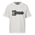 LOUIS VUITTON SS26 Graffiti T-Shirt