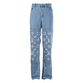 Louis Vuitton New Denim Trousers