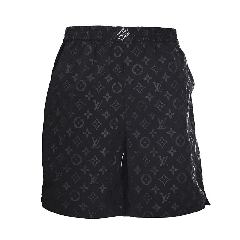 Louis Vuitton Shorts