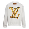 Louis Vuitton Trendy Sweatshirt