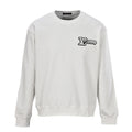 Louis Vuitton Trendy Sweatshirt