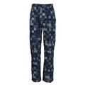 Louis Vuitton New Denim Trousers