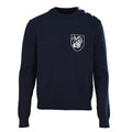 Louis Vuitton Trendy Sweatshirt