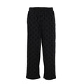 Louis Vuitton Casual Trousers