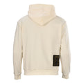 Louis Vuitton Trendy Sweatshirt