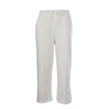 Louis Vuitton Casual Trousers