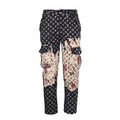 Louis Vuitton New Denim Trousers