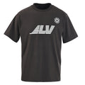 Louis Vuitton Short-Sleeve T-Shirt