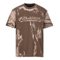 Louis Vuitton Short-Sleeve T-Shirt